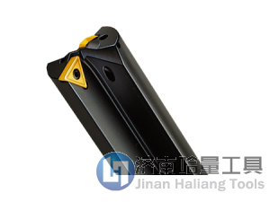 T-Max U堆钻针对堆钻而优化 – 这是一种进行大量薄板钻孔的方法。当钻头在堆板中断裂时，形成可以沿着排屑槽排出的最小圆片。