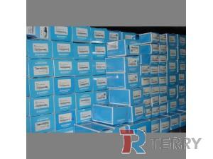 1.korloy carbide cnc inserts are widely used in machinery mechanical processing enterprises. 
2.Specification and accuracy are fully compliance with ISO standard. 
3.korloy carbide cnc inserts are of 100% raw material.
