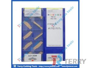 1 Long service life
2 Best working performance
3 Competitive price
4 Original and high quality