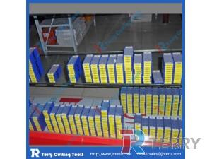 1 Long service life
2 Best working performance
3 Competitive price
4 Original and high quality