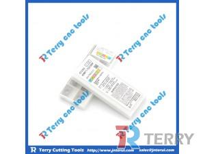1 Long service life
2 Best working performance
3 Competitive price
4 Original and high quality