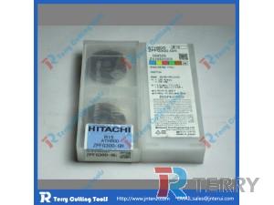 1 Long service life
2 Best working performance
3 Competitive price
4 Original and high quality
