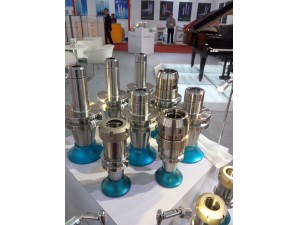 Competitive price, rich stock, high quality