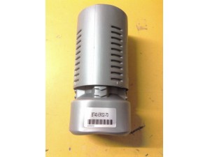 Competitive price, rich stock, high quality