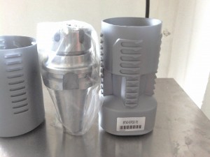 Competitive price, rich stock, high quality