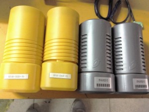 Competitive price, rich stock, high quality