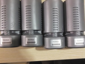 Competitive price, rich stock, high quality