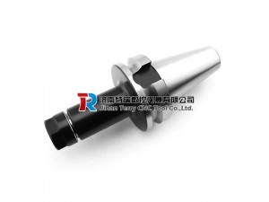 Competitive price, rich stock, high quality