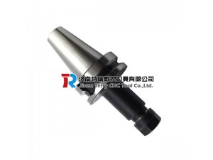 Competitive price, rich stock, high quality