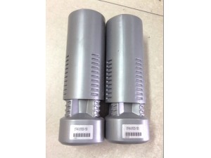 Supply high quality ER spring collet chuck BT50-ER20-100