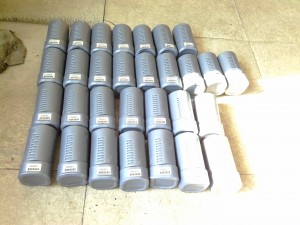 Competitive price, rich stock, high quality