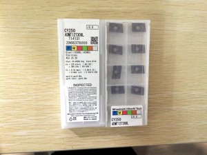 Original, wholesale price, fast delivery