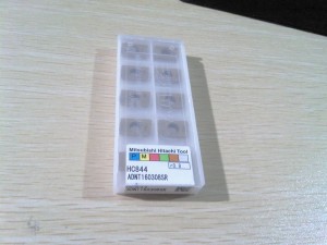 Original, wholesale price, fast delivery