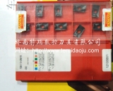 山特维克铣刀片R390-11T308M-PM 4230