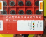 山特维克铣刀片R300-1648M-PM 4230