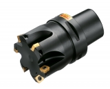 山特维克CoroDrill 800深孔钻削系统，山特维克800刀具特价