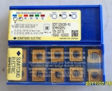 日本住友SUMITOMO车刀粒CPGT060204L-FX T1500A