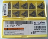 三菱钻孔刀片TAWN2900T-VP15TF