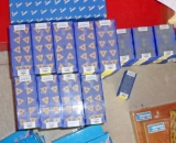 株洲钻石刀具，株洲钻石刀具供应，株洲钻石刀具厂家代理
