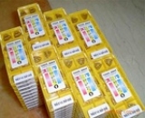 三菱铣刀片SPEN1203EDR-NX4545
