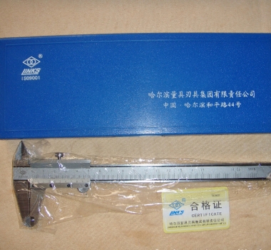 量卡尺代理，游标卡尺、数显卡尺、千分尺、量块、卡规