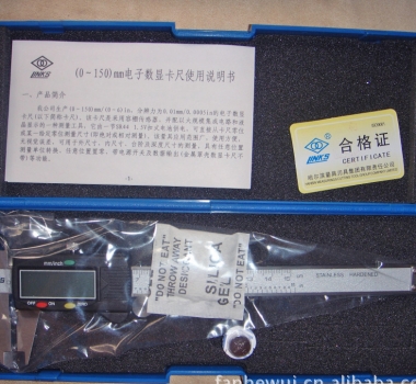 展示图片3