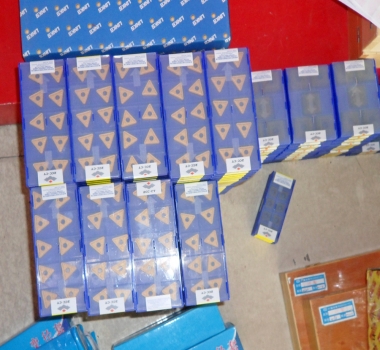 株洲钻石刀具，株洲钻石刀具供应，株洲钻石刀具厂家代理